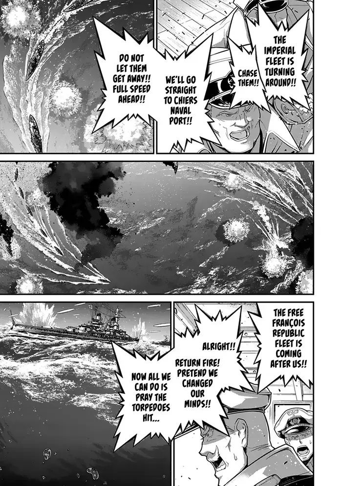 Youjo Senki Chapter 71 image 26_optimized_optimized_optimized